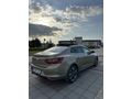 Sahibinden Renault Megane 1.5 dCi Icon 2016 Model 