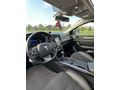 Sahibinden Renault Megane 1.5 dCi Icon 2016 Model 