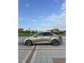Sahibinden Renault Megane 1.5 dCi Icon 2016 Model 