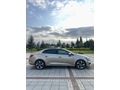Sahibinden Renault Megane 1.5 dCi Icon 2016 Model 