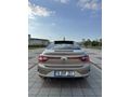 Sahibinden Renault Megane 1.5 dCi Icon 2016 Model 
