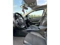 Sahibinden Renault Megane 1.5 dCi Icon 2016 Model 