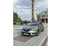 Sahibinden Renault Megane 1.5 dCi Icon 2016 Model 