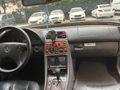 Sahibinden Mercedes - Benz CLK 200 Elegance 2000 Model 