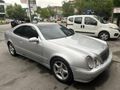 Sahibinden Mercedes - Benz CLK 200 Elegance 2000 Model 