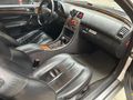 Sahibinden Mercedes - Benz CLK 200 Elegance 2000 Model 