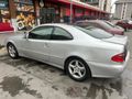 Sahibinden Mercedes - Benz CLK 200 Elegance 2000 Model 