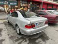 Sahibinden Mercedes - Benz CLK 200 Elegance 2000 Model 