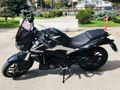 2023//DOMİNAR_D250 [3.700 KM'DE] FULL AKSESUARLIK//KREDİ KARTINA 12 TAKSİT İMKANI