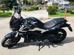 2023//DOMİNAR_D250 [3.700 KM'DE] FULL AKSESUARLIK//KREDİ KARTINA 12 TAKSİT İMKANI