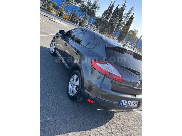 Sahibinden Değişensiz  Bakımları Yeni