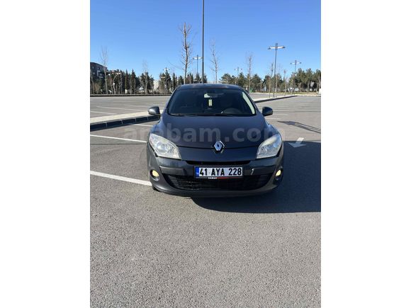 Sahibinden Değişensiz  Bakımları Yeni