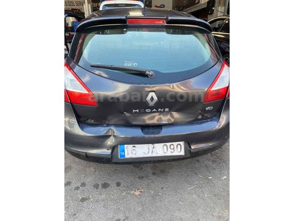 Sahibinden Değişensiz  Bakımları Yeni