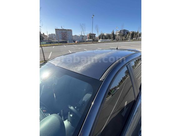 Sahibinden Değişensiz  Bakımları Yeni