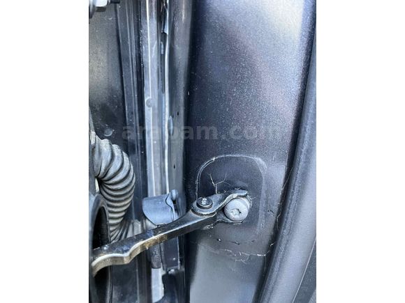 Sahibinden Değişensiz  Bakımları Yeni