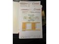 Sahibinden Ford Focus 1.5 TDCi Active X 2023 Model 