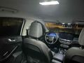 Sahibinden Ford Focus 1.5 TDCi Active X 2023 Model 