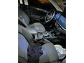 Sahibinden Ford Focus 1.5 TDCi Active X 2023 Model 