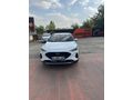 Sahibinden Ford Focus 1.5 TDCi Active X 2023 Model 
