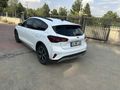 Sahibinden Ford Focus 1.5 TDCi Active X 2023 Model 
