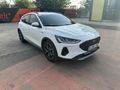 Sahibinden Ford Focus 1.5 TDCi Active X 2023 Model 