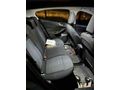Sahibinden Ford Focus 1.5 TDCi Active X 2023 Model 