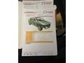 Sahibinden Ford Focus 1.5 TDCi Active X 2023 Model 