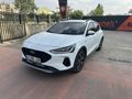 Sahibinden Ford Focus 1.5 TDCi Active X 2023 Model 