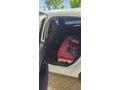 Sahibinden Citroen C4 1.6 HDi Confort 2012 Model