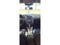Sahibinden Citroen C4 1.6 HDi Confort 2012 Model