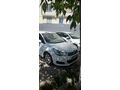 Sahibinden Citroen C4 1.6 HDi Confort 2012 Model