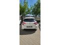 Sahibinden Citroen C4 1.6 HDi Confort 2012 Model