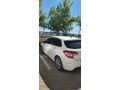 Sahibinden Citroen C4 1.6 HDi Confort 2012 Model
