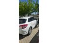 Sahibinden Citroen C4 1.6 HDi Confort 2012 Model