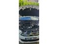 Sahibinden Citroen C4 1.6 HDi Confort 2012 Model