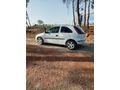Sahibinden Opel Corsa Van 1.3 CDTI 2006 Model  348.000 km Beyaz