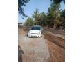 Sahibinden Opel Corsa Van 1.3 CDTI 2006 Model  348.000 km Beyaz