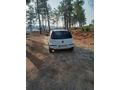 Sahibinden Opel Corsa Van 1.3 CDTI 2006 Model  348.000 km Beyaz