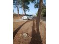 Sahibinden Opel Corsa Van 1.3 CDTI 2006 Model  348.000 km Beyaz