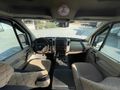 YAŞAROĞLU 2015 MODEL VW CRAFTER 19+1 SIFIR MOTOR OKUL EX.UZUN