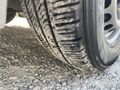 YAŞAROĞLU 2015 MODEL VW CRAFTER 19+1 SIFIR MOTOR OKUL EX.UZUN