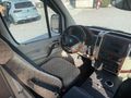 YAŞAROĞLU 2015 MODEL VW CRAFTER 19+1 SIFIR MOTOR OKUL EX.UZUN