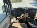 YAŞAROĞLU 2015 MODEL VW CRAFTER 19+1 SIFIR MOTOR OKUL EX.UZUN