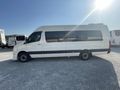 YAŞAROĞLU 2015 MODEL VW CRAFTER 19+1 SIFIR MOTOR OKUL EX.UZUN