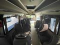 YAŞAROĞLU 2015 MODEL VW CRAFTER 19+1 SIFIR MOTOR OKUL EX.UZUN