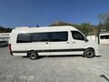 YAŞAROĞLU 2015 MODEL VW CRAFTER 19+1 SIFIR MOTOR OKUL EX.UZUN