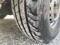 YAŞAROĞLU 2015 MODEL VW CRAFTER 19+1 SIFIR MOTOR OKUL EX.UZUN