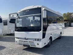 YAŞAROĞLU OTOMOTİV 2012 MODEL TEMSA PRESTİJ SD 29+1 EURO4