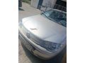 Sahibinden Fiat Palio 1.3 Multijet Active Sole 2007 Model