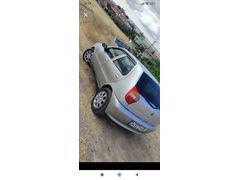 Sahibinden Fiat Palio 1.3 Multijet Active Sole 2007 Model